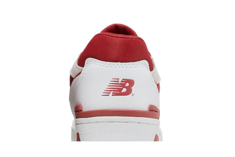 550-big-kid-white-astro-dust-gsb550tf_06