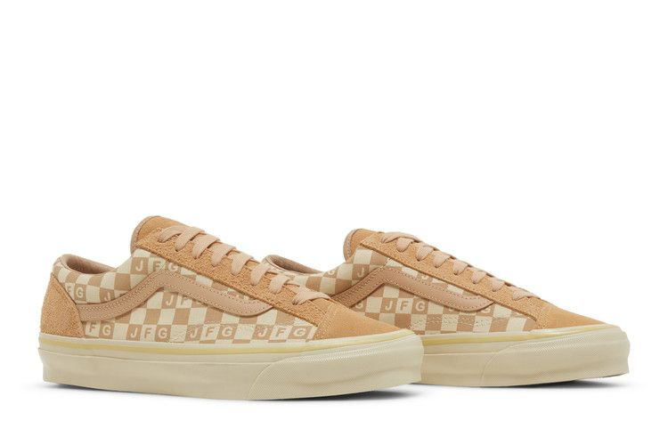joe-freshgoods-x-og-style-36-lx-honeymoon-stage-peach-jfg-36-peach_07