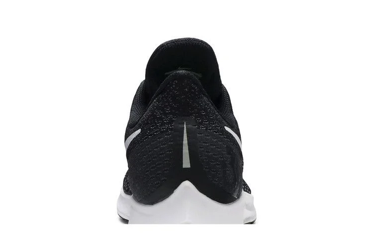 Krossovki-Nike-Air-Zoom-Pegasus-35-TB-Gunsmoke-6