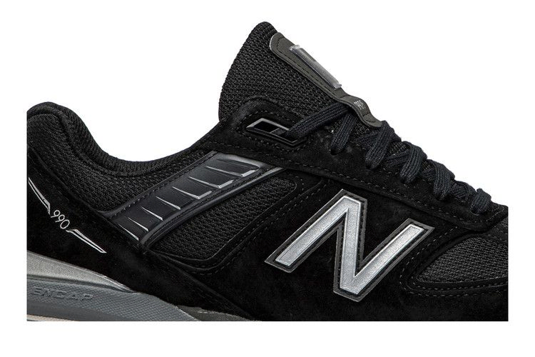 990v5-made-in-usa-black-m990bk5_01