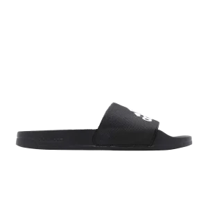 adilette-shower-black-f34770-300x300