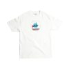 Awake-Fish-Bowl-Tee-White-100x100