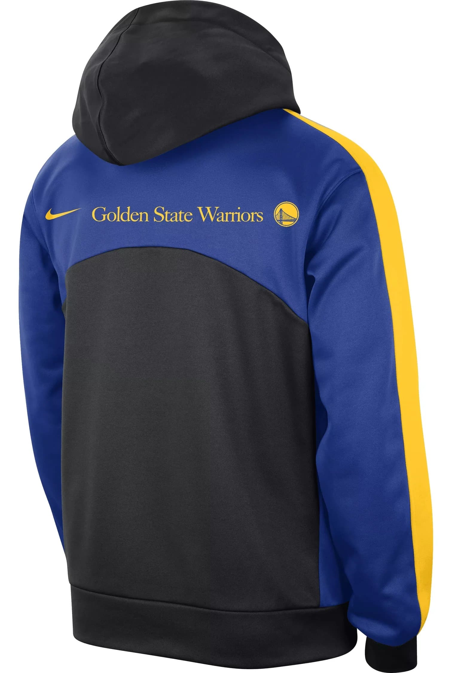 Nike-Golden-State-Warriors-Starting-5-GX-Youth-NBA-Hoodie-1