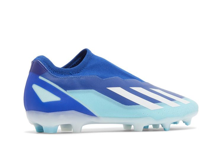 x-crazyfast-3-laceless-fg-marinerush-pack-gy7425_02