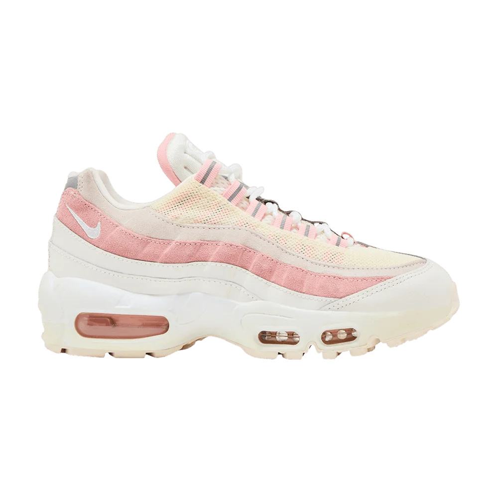 Krossovki-Nike-Wmns-Air-Max-95-Bleached-Coral
