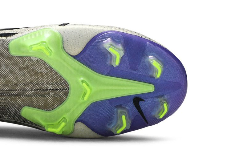 mercurial-vapor-13-elite-fg-desert-sand-aq4176-006_04