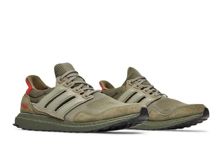 Krossovki-adidas-UltraBoost-SL-Raw-Khaki-7