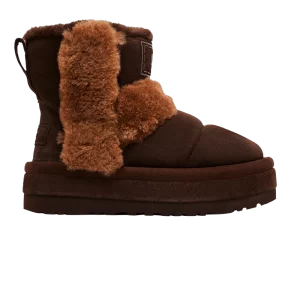 wmns-classic-chillapeak-boot-burnt-cedar-1144046-bcdr-300x300