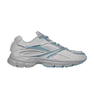 premier-road-modern-mono-grey-rmia035c99fab001-0505-300x300