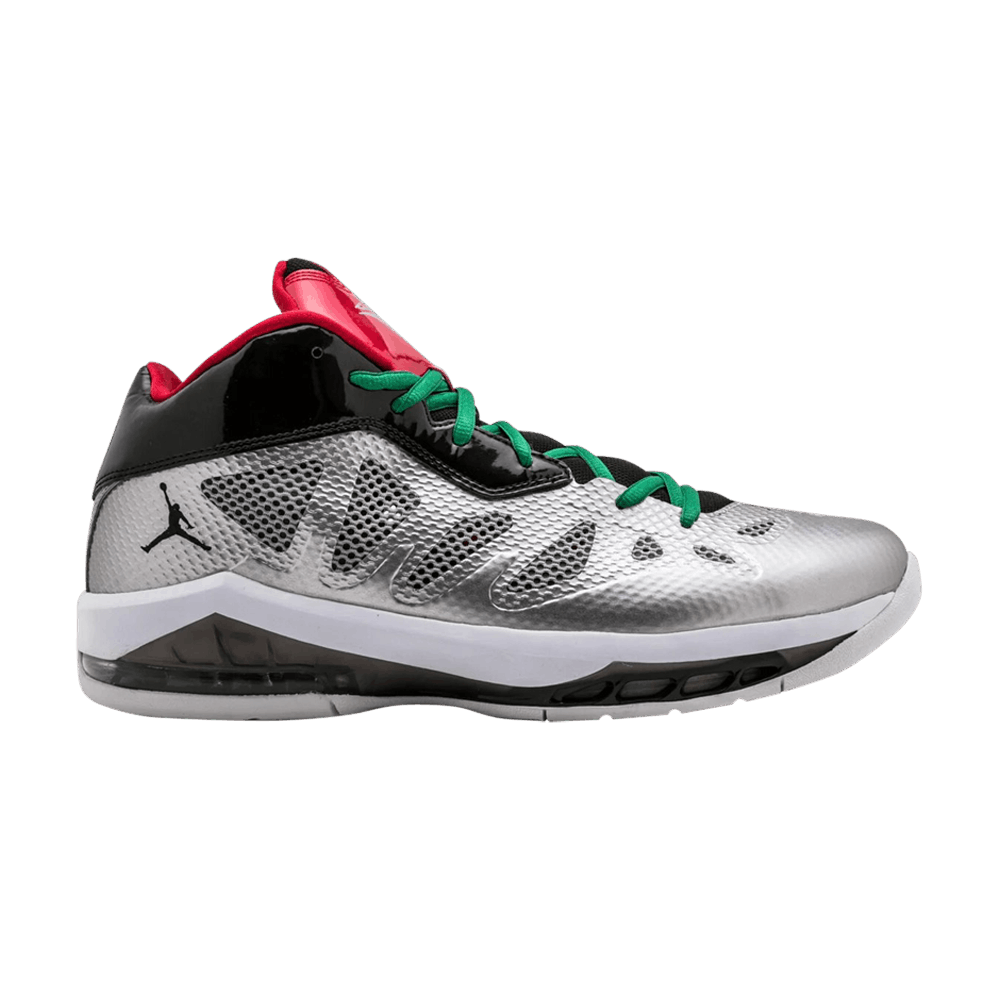 jordan-melo-m8-advance-metallic-silver-black-542240-084