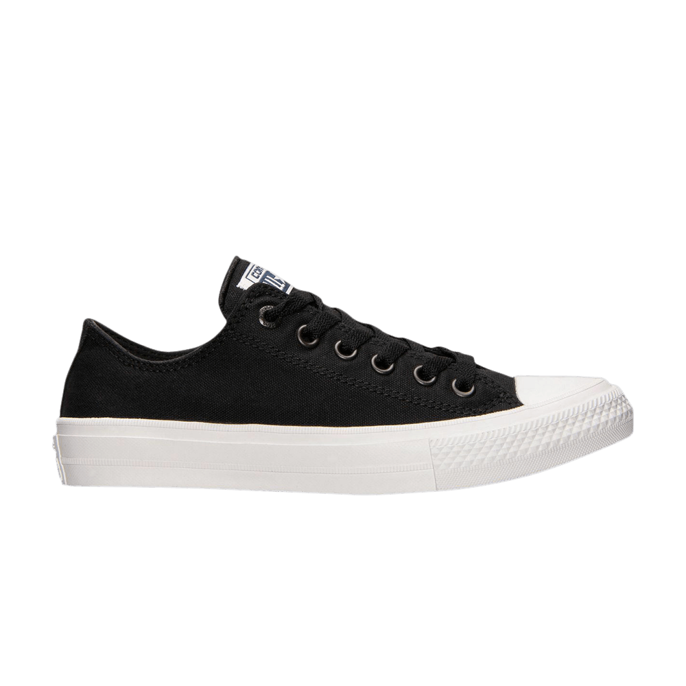 wmns-chuck-taylor-all-star-2-low-black-550149c