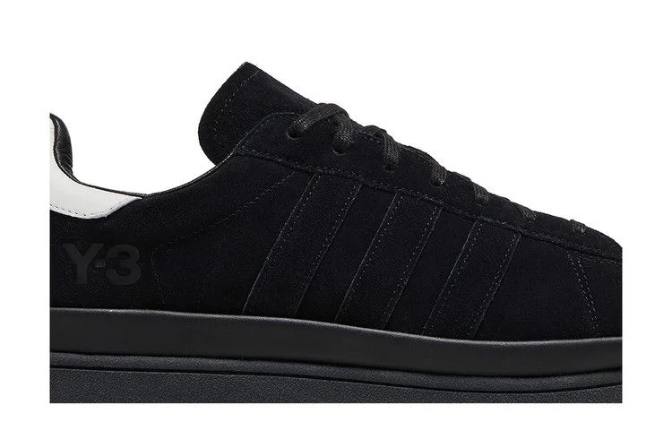 Krossovki-adidas-Y-3-Hicho-Black-White-1