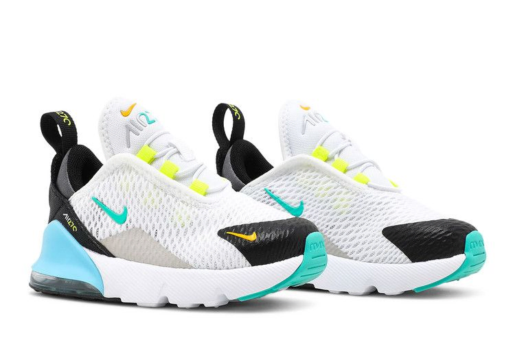 air-max-270-td-white-hyper-jade-dj4606-100_07