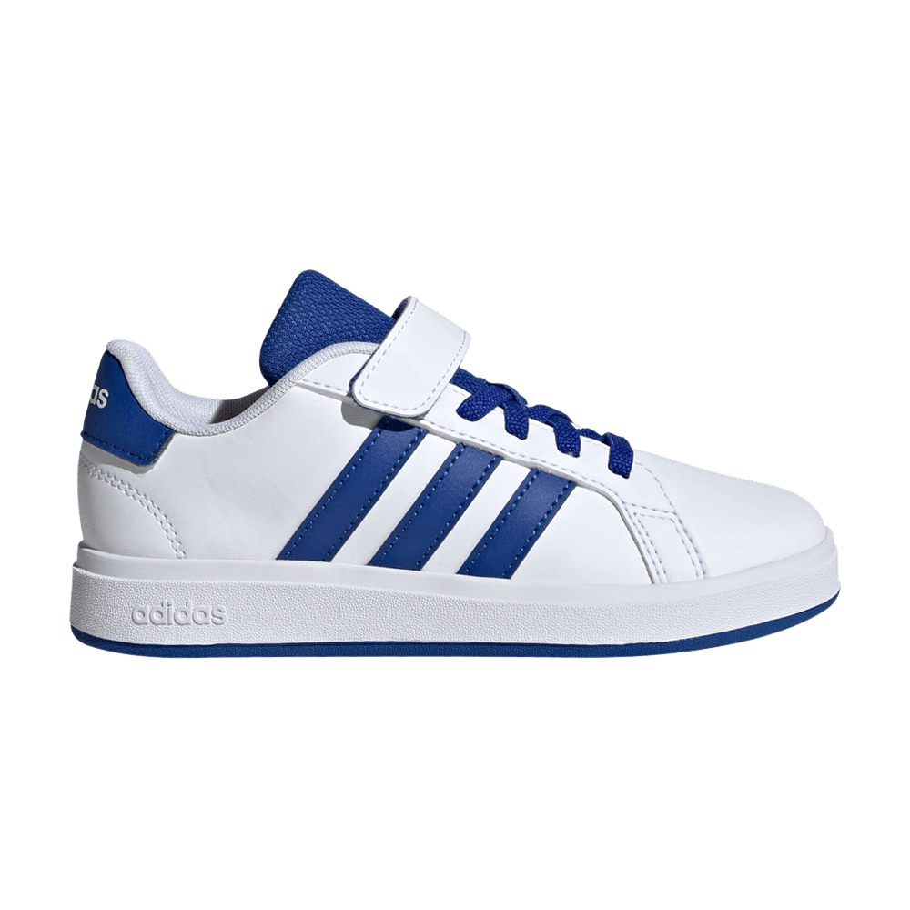 grand-court-2-0-c-white-royal-blue-jq8000