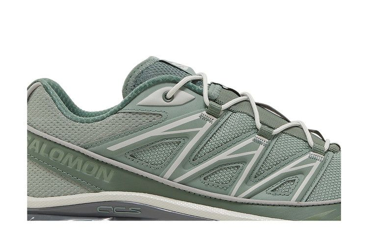 Кроссовки Salomon XT-6 Expanse 'Lily Pad'