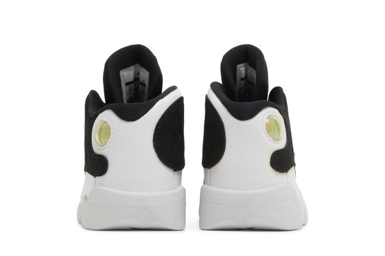 Кроссовки Air Jordan 13 Retro GT 'City of Flight'