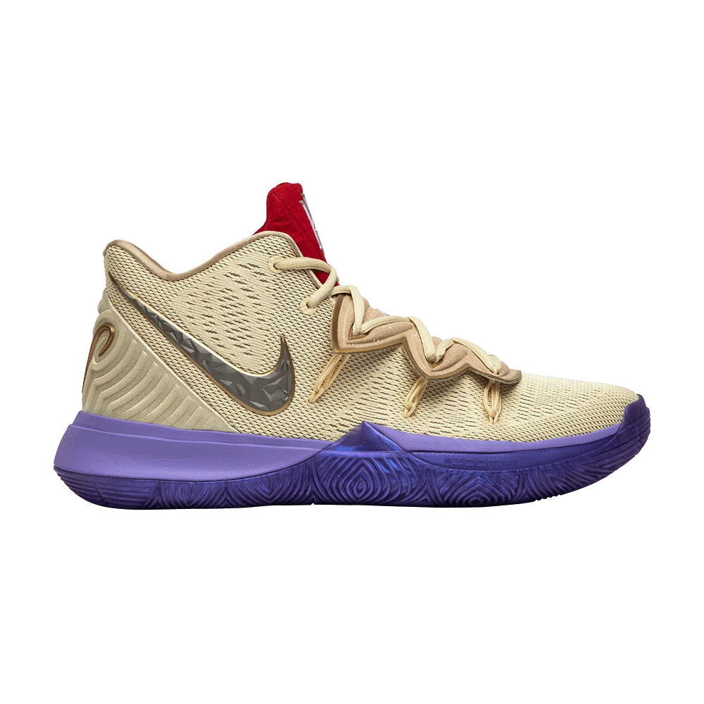 Krossovki-Concepts-x-Nike-Kyrie-5-Ikhet