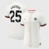 chelsea-nike-away-stadium-shirt-2025-26-womens-with-caicedo-25-printing_ss5_p-203084541pv-1u-acxrw8chcrtq6lkp9sksv-mg5oeyempobdmkpih8hm-100x100