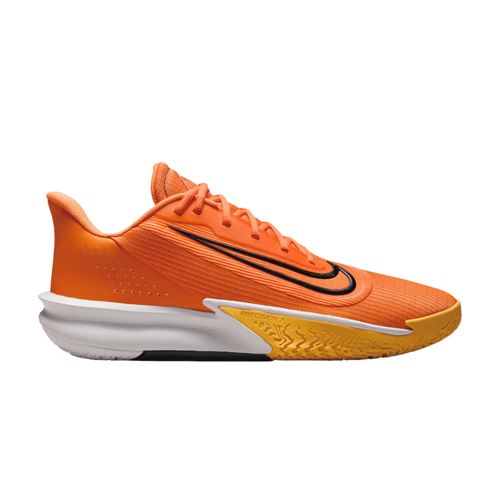 precision-7-total-orange-fn4322-800