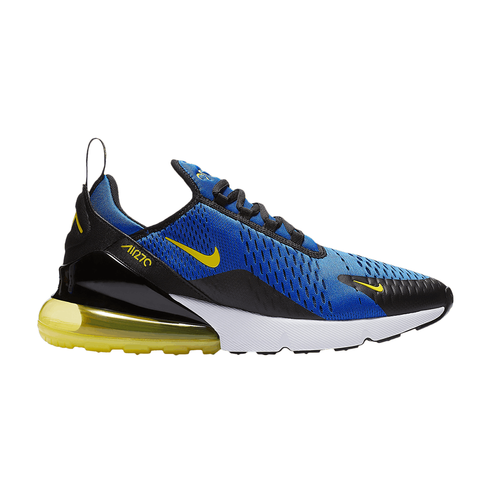 air-max-270-warriors-bv2517-400
