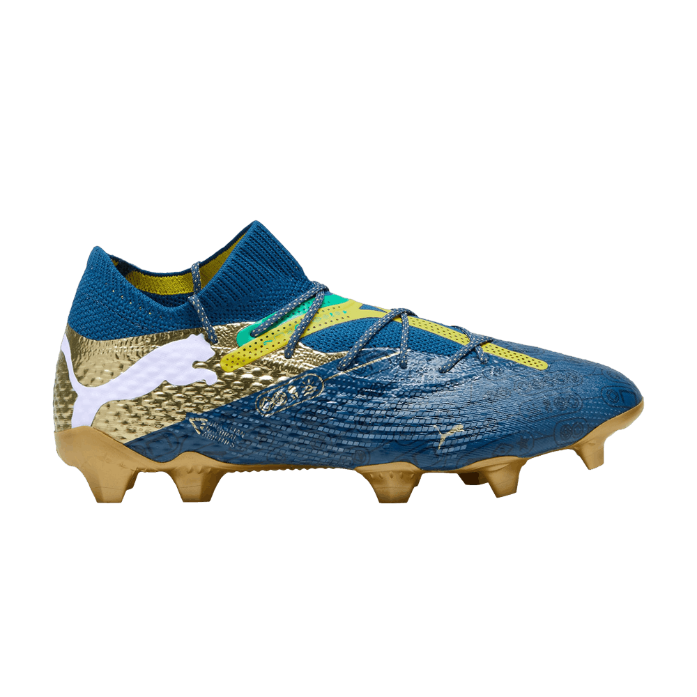 neymar-jr-x-future-7-ultimate-fg-ag-bna-pack-108079-01