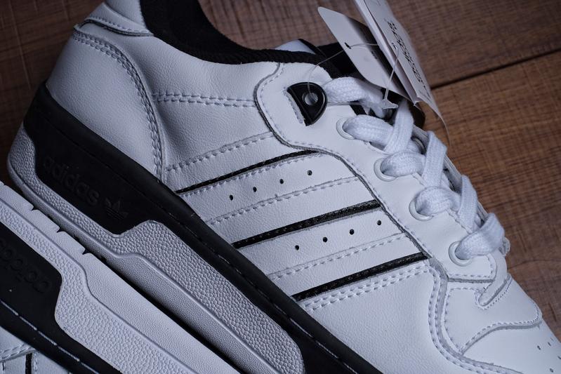 adidas-Rivalry-Low-Footwear-White-9