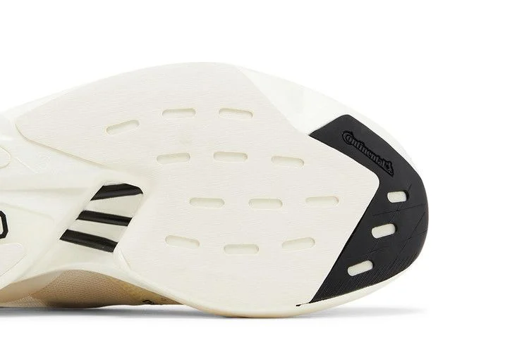 Кроссовки adidas Y-3 Adizero Adios Pro 3 'White'