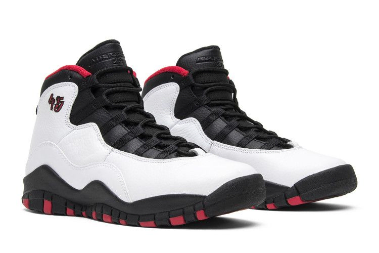air-jordan-retro-10-double-nickel-310806-102_07