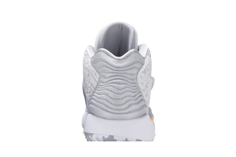 Кроссовки Nike KD 14 EP 'Home'