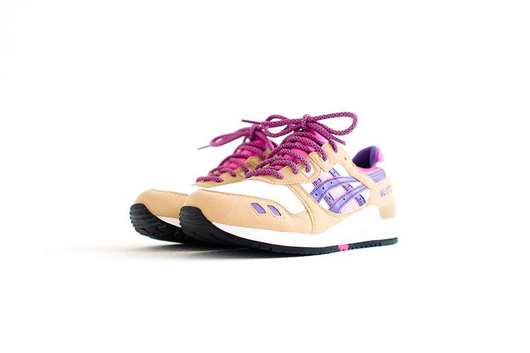 gel-lyte-3-le-creme-h-n538_02