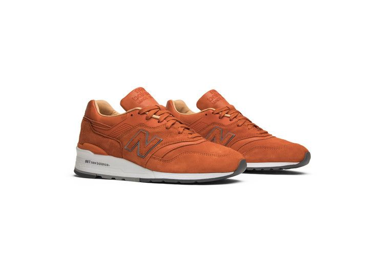 concepts-luxury-goods-997-m997tny_07