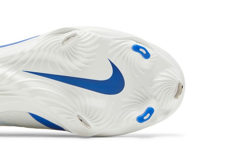 Кроссовки Nike React Vapor Ultrafly Elite 4 'Game Royal'