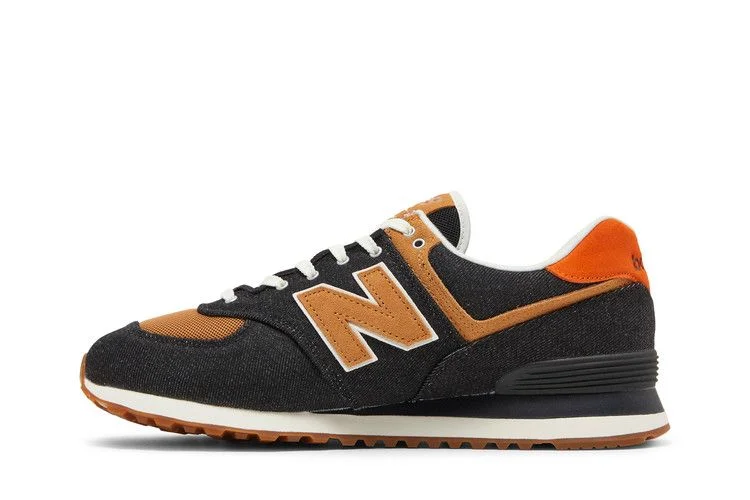 Krossovki-New-Balance-574-Denim-Black-Faded-Workwear-2