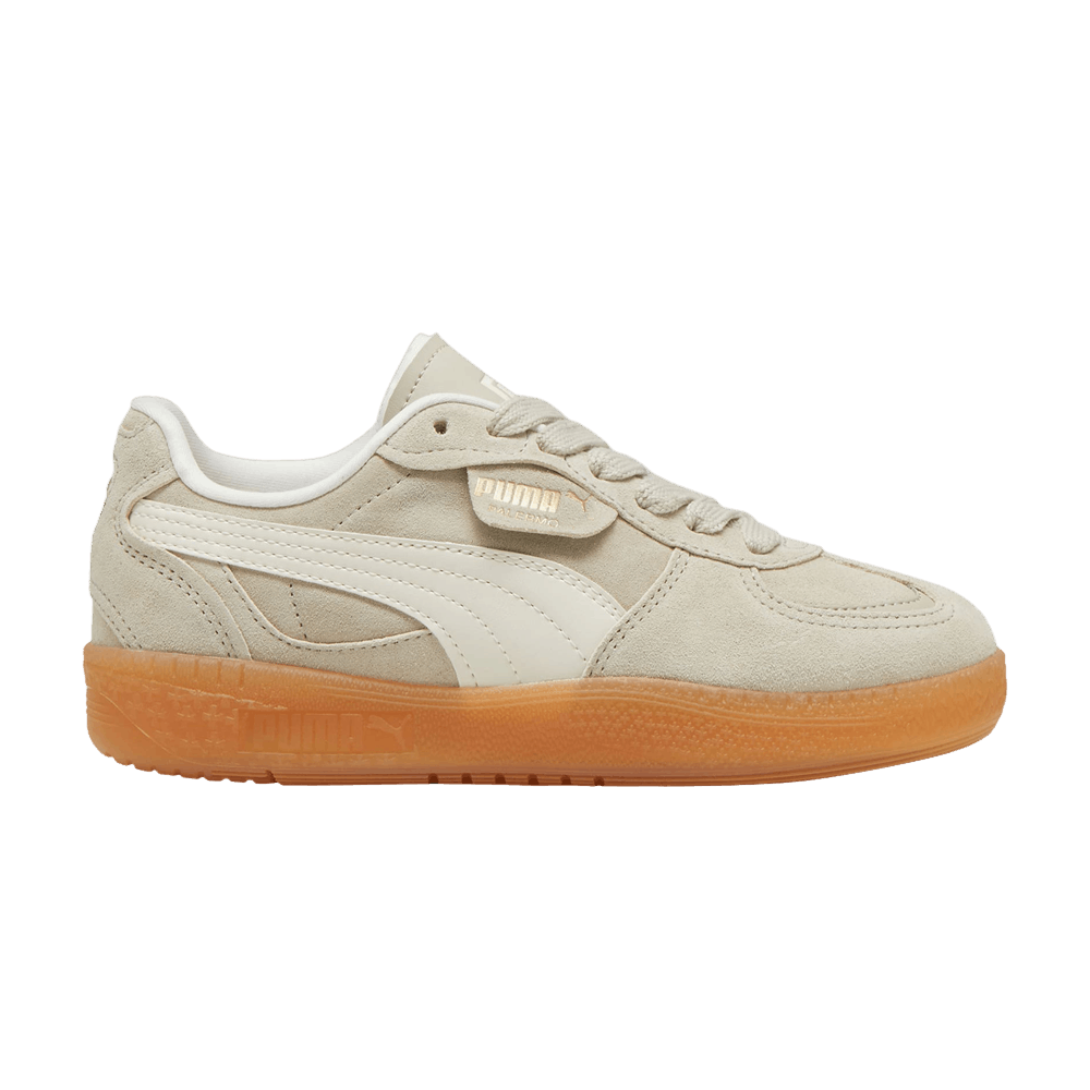 wmns-palermo-moda-xtra-desert-dust-gum-400323-04