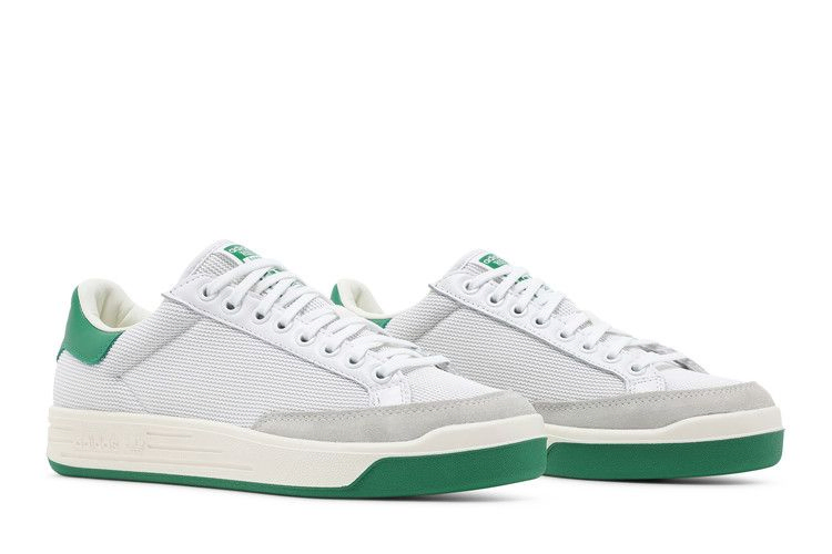 rod-laver-white-green-h02191_07