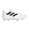 adizero-afterburner-8-pro-tpu-white-black-h00990-100x100