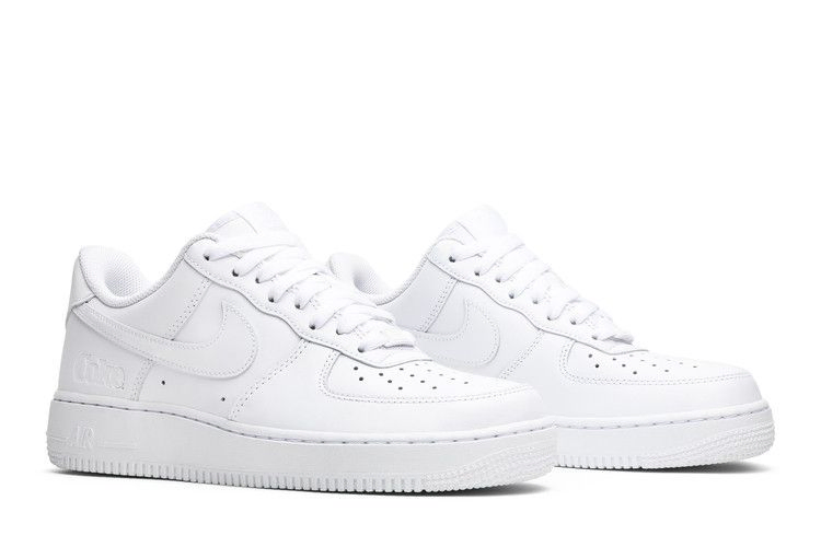 diamond-supply-co-x-coca-cola-x-air-force-1-low-coke-white-diamond-coke-af1_07
