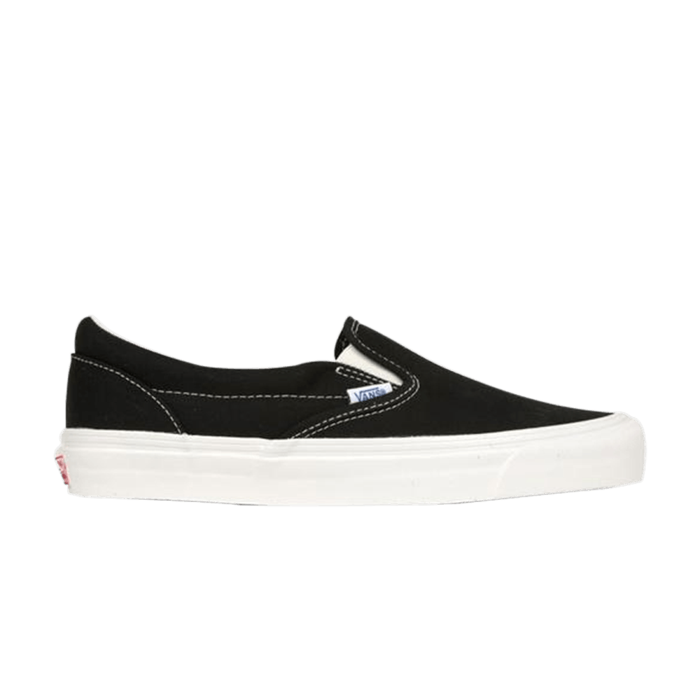 og-classic-slip-on-vn000udf3sy