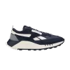 classic-leather-legacy-vector-navy-fy7745-100x100