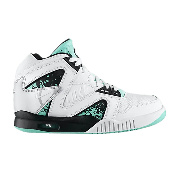 Krossovki-Nike-Air-Tech-Challenge-Hybrid