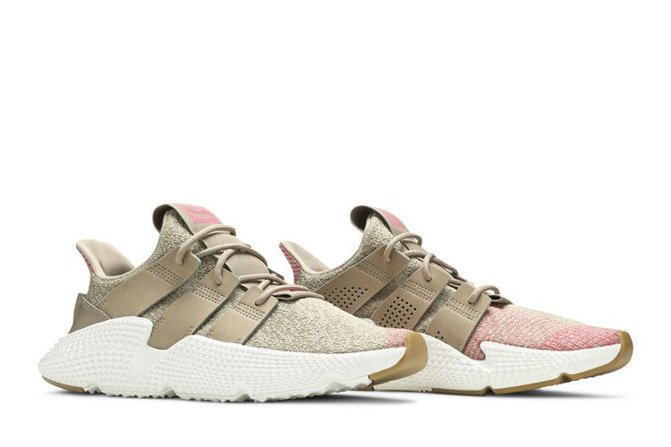 prophere-trace-khaki-cq2128_07