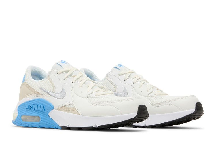 wmns-air-max-excee-summit-white-university-blue-cd5432-128_07
