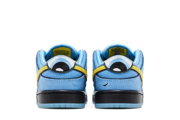 Krossovki-The-Powerpuff-Girls-x-Nike-Dunk-Low-Pro-SB-QS-PS-Bubbles-5