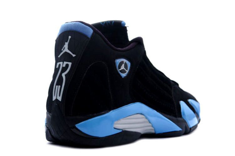air-jordan-14-retro-311832-041_01