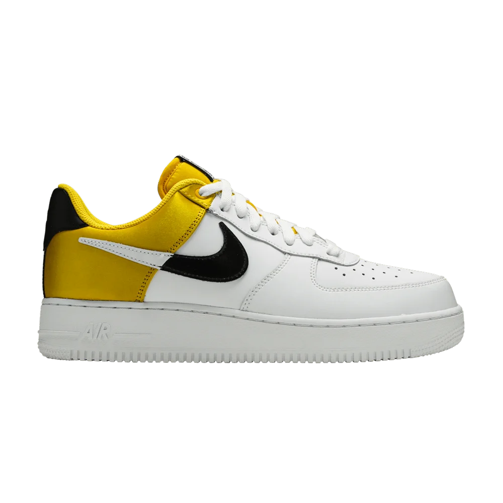 Krossovki-NBA-x-Nike-Air-Force-1-07-LV8-Amarillo