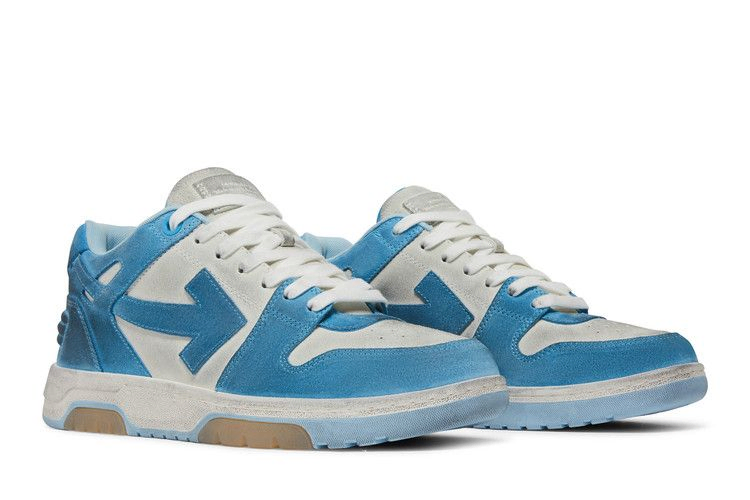 off-white-out-of-office-white-light-blue-suede-omia189s22lea008-0140_07