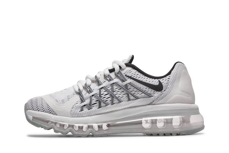 air-max-2015-gs-705457-103_02