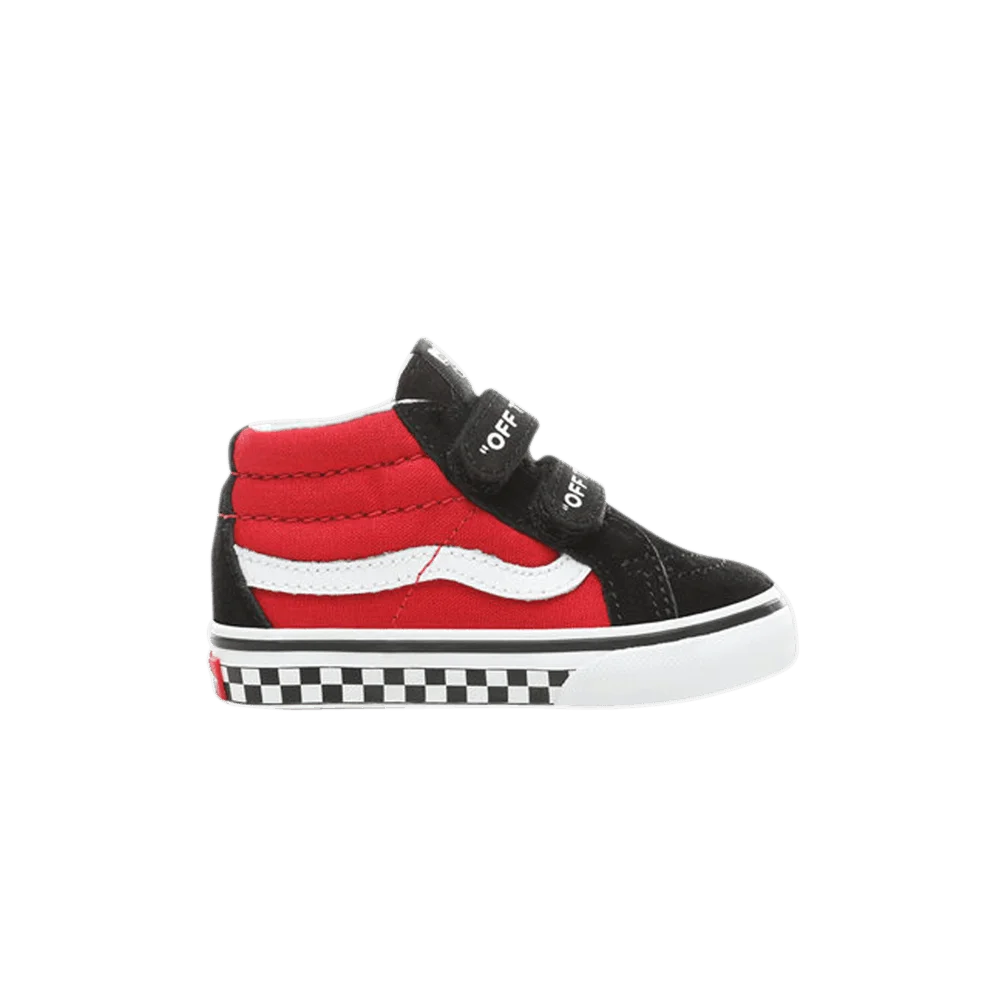 Krossovki-Vans-Sk8-Mid-Reissue-V-Toddler-Logo-Pop