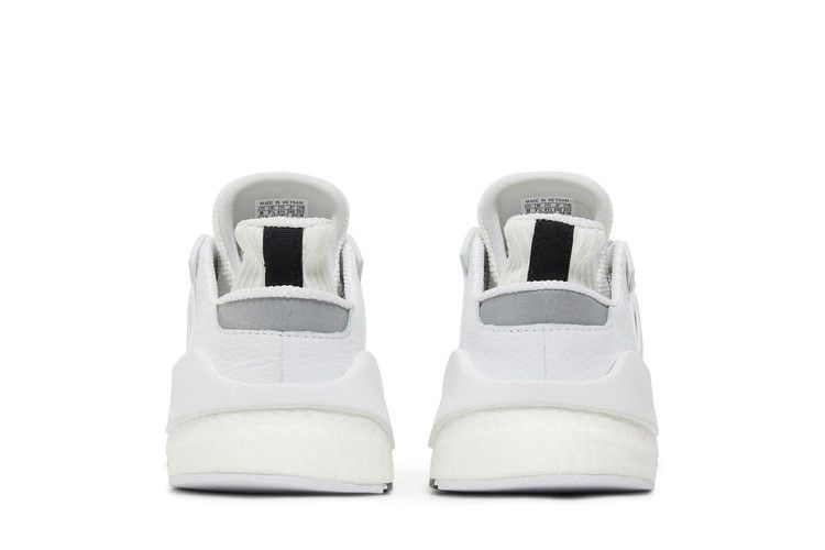 eqt-support-91-18-cloud-white-bd7792_05