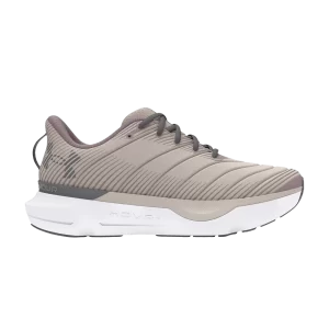 hovr-infinite-pro-warm-grey-matter-3027697-100-300x300